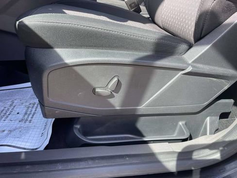 Certified 2021 Ford Transit Connect XLT FWD image 22
