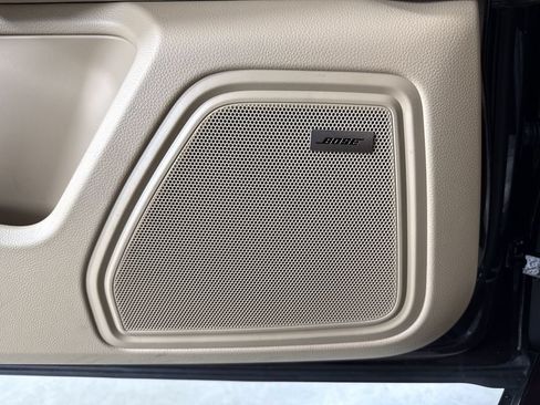 Certified 2026 Porsche Macan AWD/4WD image 35
