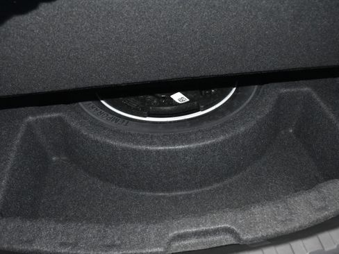 New 2026 BMW 330i xDrive Sedan w/ Premium Package image 28