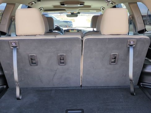 Used 2019 Honda Pilot EX-L image 29