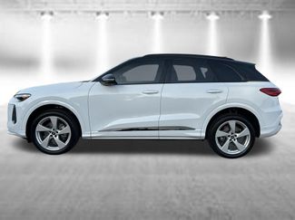 Used 2025 Audi Q5 Premium Plus w/ Premium Plus AWD/4WD video 2