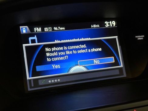 Used 2015 Acura TLX V6 w/ Advance Package FWD image 34