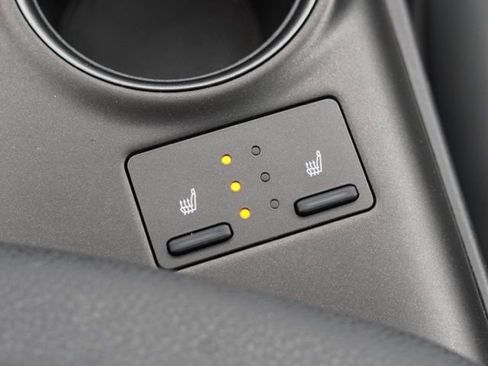 Used 2024 Toyota Camry XSE image 35