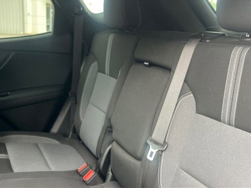 Used 2024 Chevrolet Blazer LT w/ Convenience Package FWD image 37