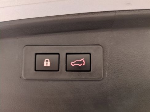 Used 2023 Subaru Outback Onyx Edition image 16