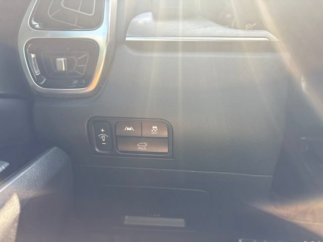 Used 2023 Kia Sorento SX AWD/4WD image 39