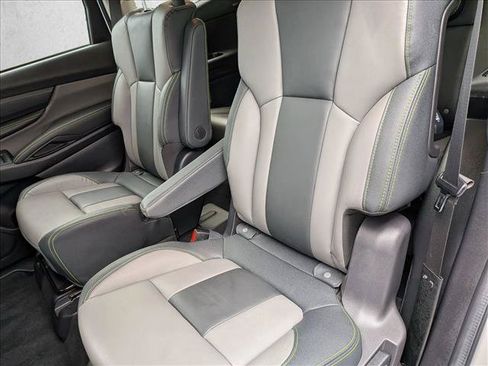Used 2023 Subaru Ascent Onyx Edition AWD/4WD image 21