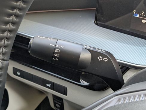 New 2026 Nissan Murano SL image 26