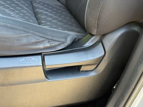 Used 2020 Toyota Tundra SR5 RWD image 24