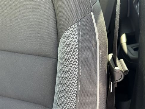 Used 2025 Chevrolet TrailBlazer LT image 12