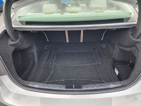 Used 2012 BMW 328i Sedan RWD image 23