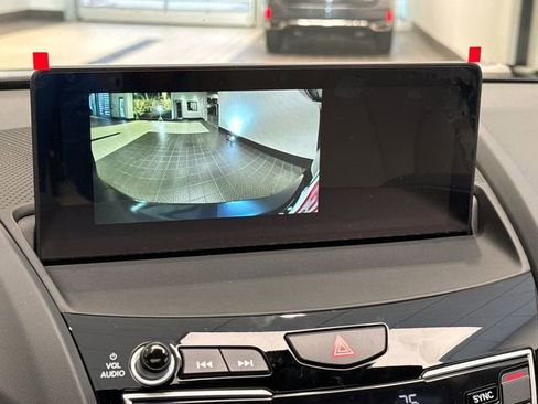 New 2026 Acura RDX SH-AWD image 19