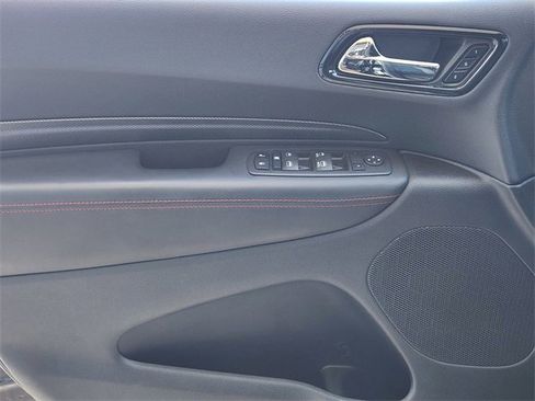 Certified 2024 Dodge Durango GT image 21