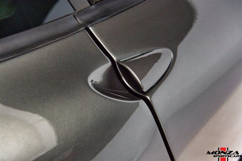 Used 2008 Ferrari F430 Scuderia RWD image 29
