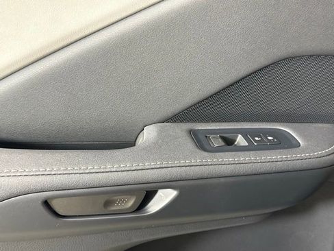 New 2026 Lexus TX 350 350 Premium image 24