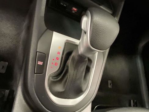 Used 2024 Kia Forte LXS image 16