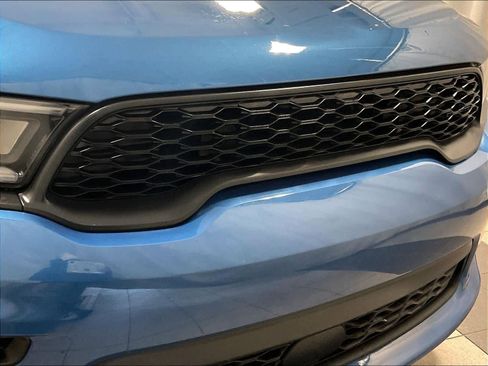 Used 2024 Dodge Durango GT image 32