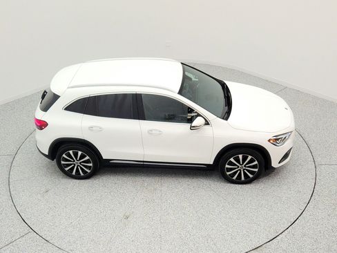 Used 2023 Mercedes-Benz GLA 250 image 25