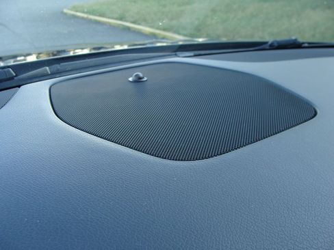 Used 2015 Mercedes-Benz ML 350 4MATIC image 31