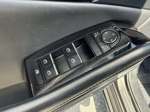 Certified 2025 MAZDA CX-30 AWD 2.5 S w/ Preferred Package image 26