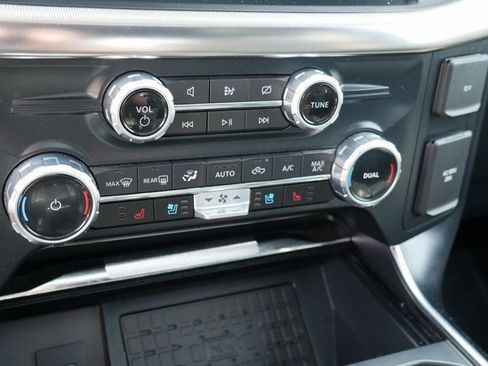 Used 2023 Ford F150 Raptor image 25