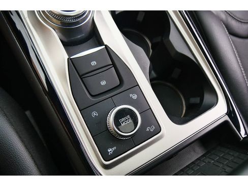 Used 2021 Ford Explorer ST w/ Equipment Group 401A AWD/4WD image 27