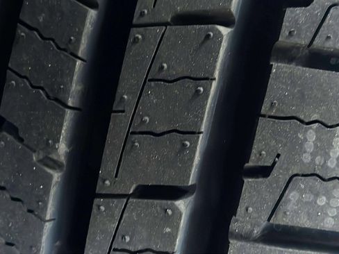 Used 2009 Ford E-350 and Econoline 350 XL image 37