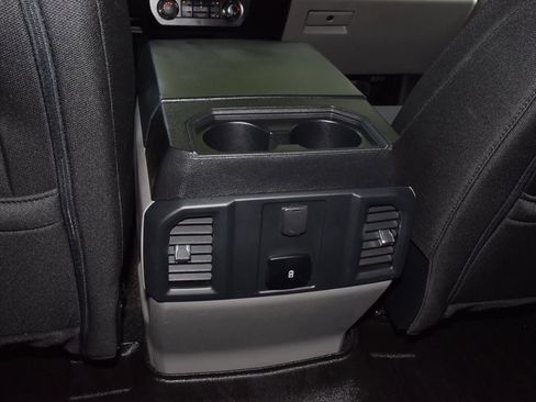 Used 2020 Ford F150 XL w/ Equipment Group 101A Mid RWD image 18