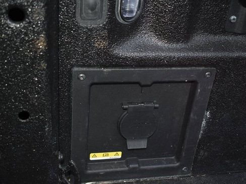 Used 2023 Ford F150 Tremor w/ Equipment Group 402A High image 60