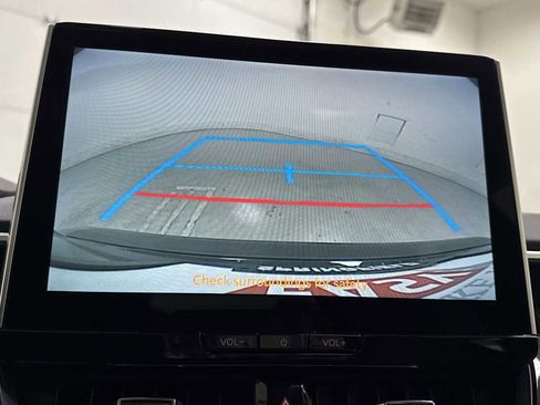 New 2026 Toyota Corolla XLE image 19