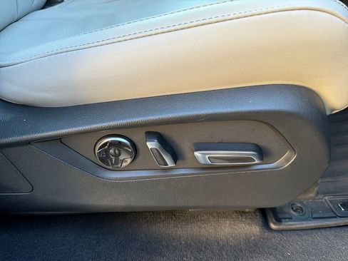 Used 2025 Acura MDX FWD w/ Technology Package image 43
