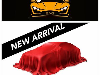 Used 2014 Subaru Crosstrek 2.0i Limited