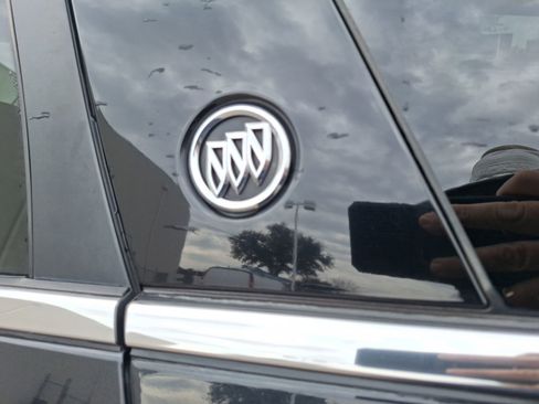 Used 2013 Buick Enclave Leather w/ Trailering Provision Package image 14