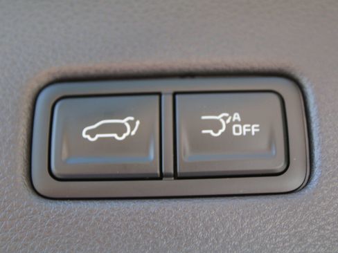 New 2026 Kia Carnival SX image 14