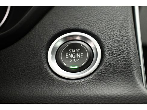 Certified 2023 Cadillac XT4 Premium Luxury w/ Cold Weather Package FWD image 53