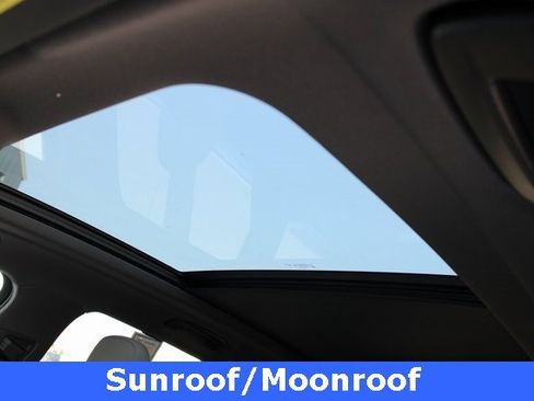 New 2025 Audi Q5 Premium Plus image 5