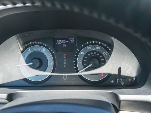 Used 2015 Honda Odyssey EX-L image 23