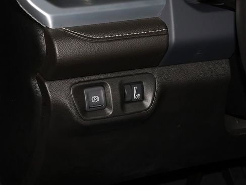 Used 2023 GMC Acadia SLT w/ Elevation Edition AWD/4WD image 26
