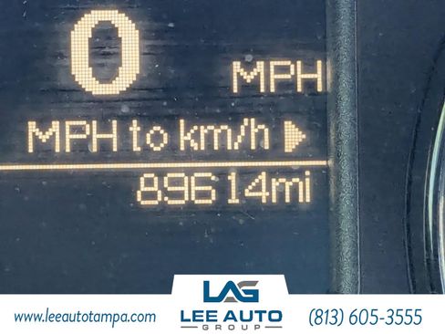 Used 2018 RAM 1500 Classic SLT image 27