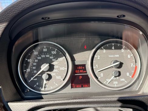 Used 2012 BMW 328i xDrive Coupe image 18