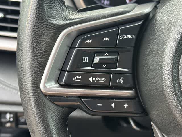 Certified 2023 Subaru Outback Limited XT AWD/4WD image 22