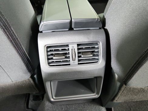 Certified 2026 Nissan Rogue S AWD/4WD image 14