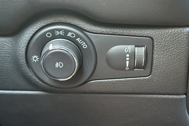 Used 2021 Dodge Durango R/T AWD/4WD image 30