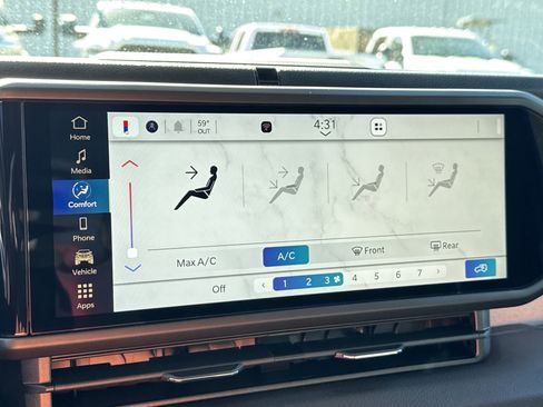 New 2026 Jeep Wrangler Sport S image 30