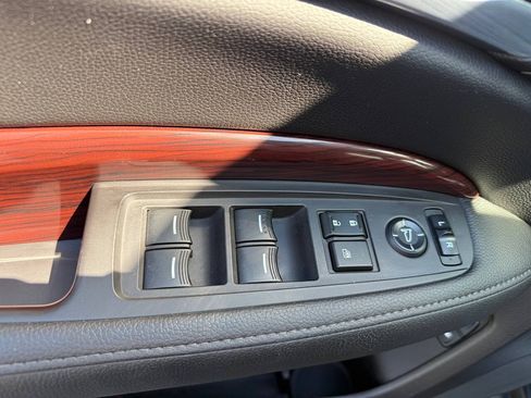 Used 2016 Acura MDX SH-AWD w/ Technology Package image 13
