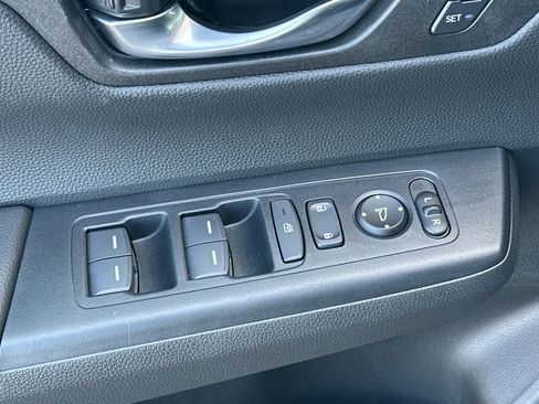 Certified 2024 Honda CR-V Sport-L image 11