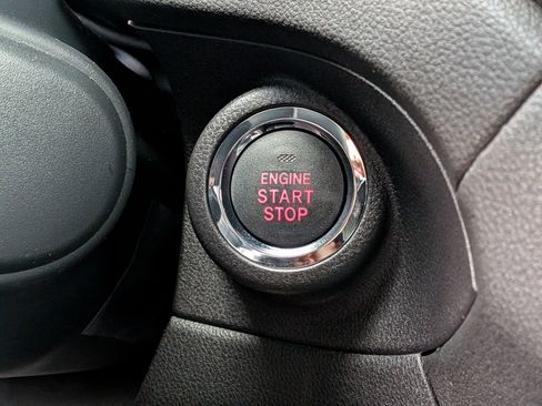 New 2026 Subaru Ascent Touring image 13