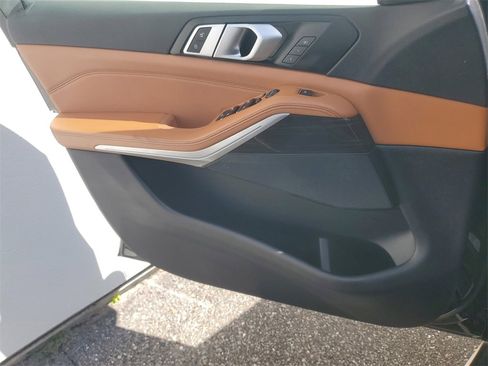 Used 2019 BMW X5 xDrive40i image 20