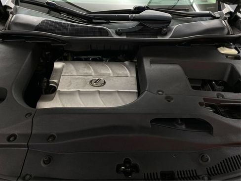 Used 2015 Lexus RX 350 AWD image 13