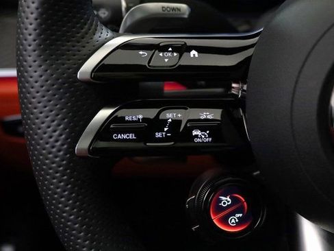 Certified 2023 Mercedes-Benz AMG GT 53 image 4